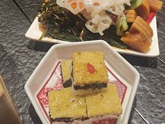 -福苗小骆驼烧烤(望京店)
