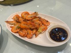-不倒翁·安徽名菜楼(步行街店)