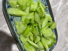 -蛙风暴干锅牛蛙(观前店)