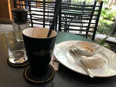 -Trung Nguyen Café Legend