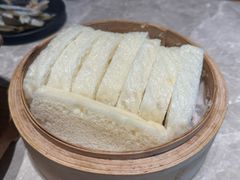 -烹贝小馆(华采天地店)