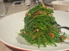 -成隆行·蟹王府(淮海店)