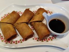 -陶陶居酒家(第十甫路总店)