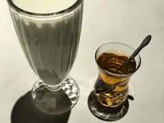 -诺澜美食