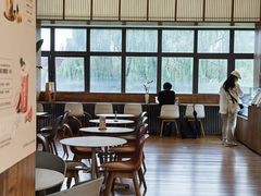 -PAGEONE(北京坊店)