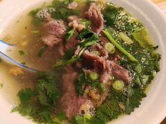 -杨三孃跷脚牛肉(中粮鸿云悦街店)