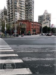 -金太子形象设计