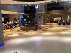 -博纳国际影城(南联IMAX店)