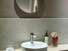 -安屿an·spa(卓悦中心商场店)