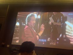 -江南足纪·影院足道·轻奢SPA(京基水贝店)