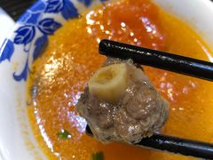 -陶然居·重庆菜(生态园店)