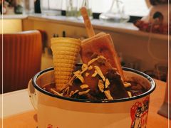 -大象厨房(重庆道店)