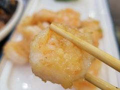 -润泽园饭庄(中山路店)