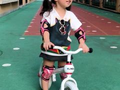 -酷迈儿童体能运动馆(九棵树店)