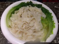 -江南鱼捞(北仑银泰城店)