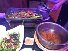 iphone_upload_pic-奇滋豆味(南十四道街店)