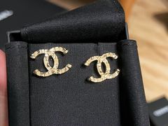 -CHANEL(恒隆广场店)