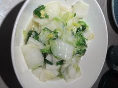 -鱼你相聚·河鲜馆(袁家岭店)
