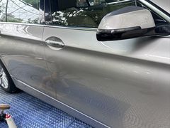 -壹伍陆连锁汽车维修美容(宝安中心区店)