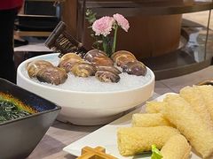 -阿杜打边炉(五江天街店)