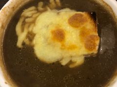 -红房子西菜馆(淮海中路店)
