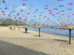 -浪琴湾度假村