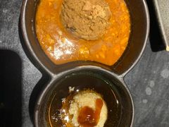 -王家渡火锅(金宝汇店)