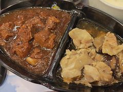 -真功夫(大德路店)