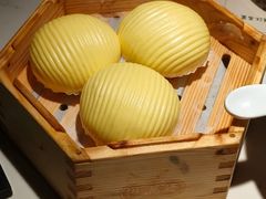 -悦满楼·西关名点·湛江名菜(航空综合大厦店)