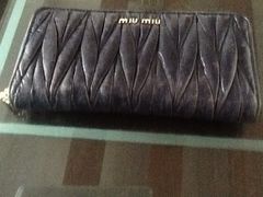 -MIU MIU(上海商城店)