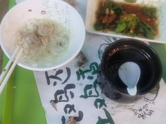 -老乡鸡(肥东彩虹新城店)