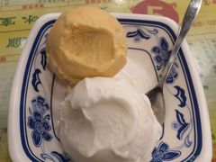 -顺记冰室(宝华路店)
