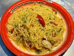 -馬伍旺川菜(江北虹悦城店)