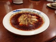 -田园印象·成都土菜院子(华阳店)
