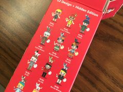 -远洋未来广场(育慧北路店)