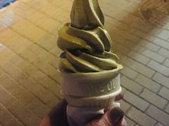 -吴裕泰茶庄(鼓楼店)