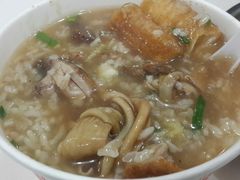 android_upload_pic-百成大同鸭肉粥(大同总店)