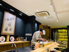 -町家Machiya(泰府·名邸店)