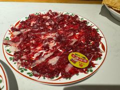 -汕头八合里海记牛肉店(清河店)