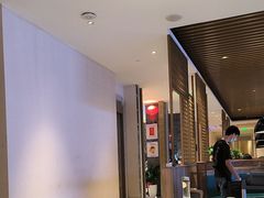 -莞府家宴·东莞菜(市民服务中心店)