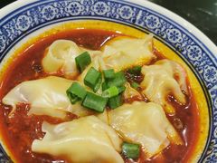 -陆小凤四川料理(北京路店)