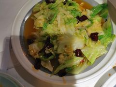 -雲蜀龙阁·金牌水煮鱼(方庄店)