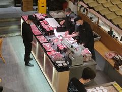 -牛梦香(大榕树创意园店)