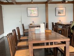-春水堂人文茶馆(松烟文创店)