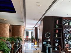-瓷忆·瓷文化餐厅(上海店)