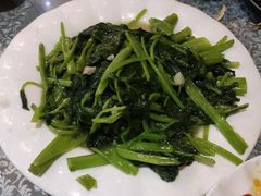 -阿龙海鲜农家乐·三亚老字号(海棠湾店)