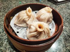 -南京大牌档(之心城店)