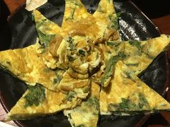 -客语客家菜(东山口店)