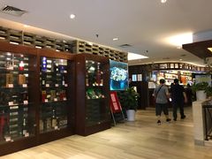 -老东吴食府(雅都店)