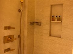 -北京盘古七星酒店